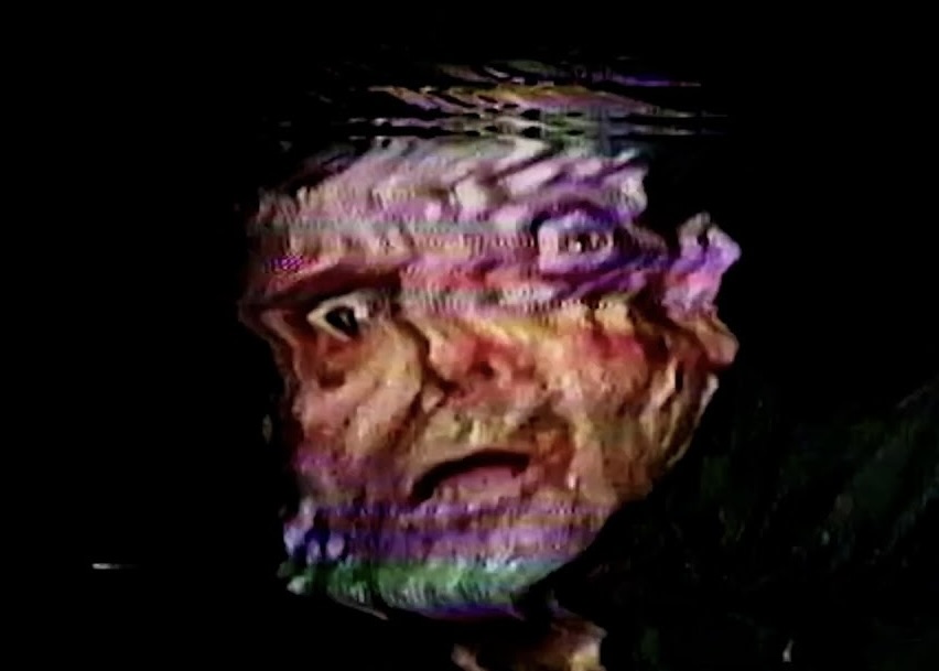 Frogman: A Ribbiting Tale of Obsession and&nbsp;Cryptids