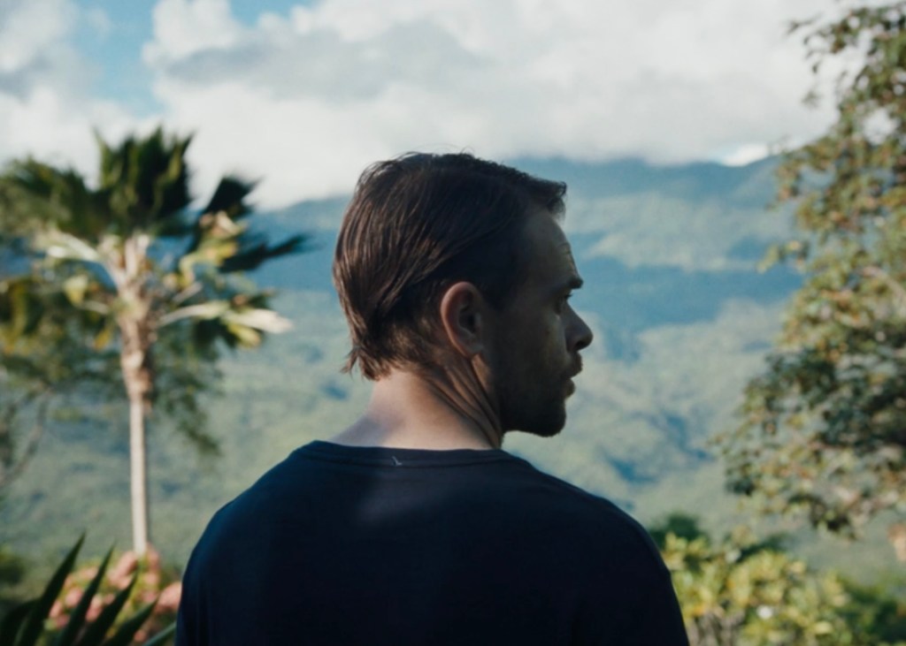 What You Wish For: Gordon Ramsay, Hold My&nbsp;Knife