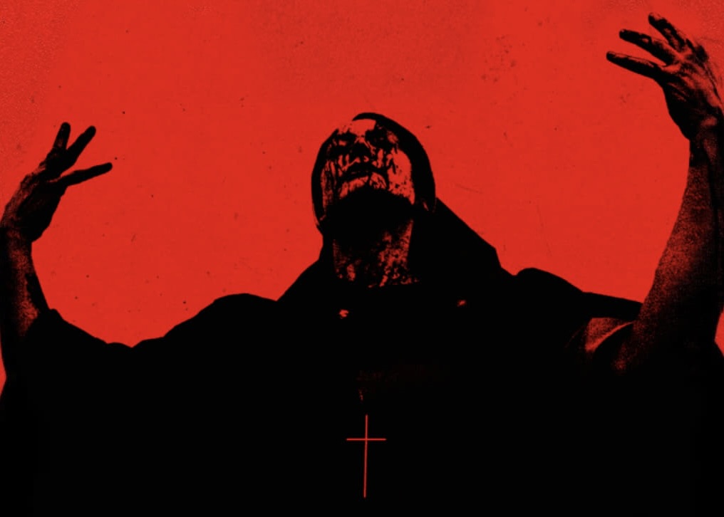 Longlegs: Cage, Ciphers, and&nbsp;Satan