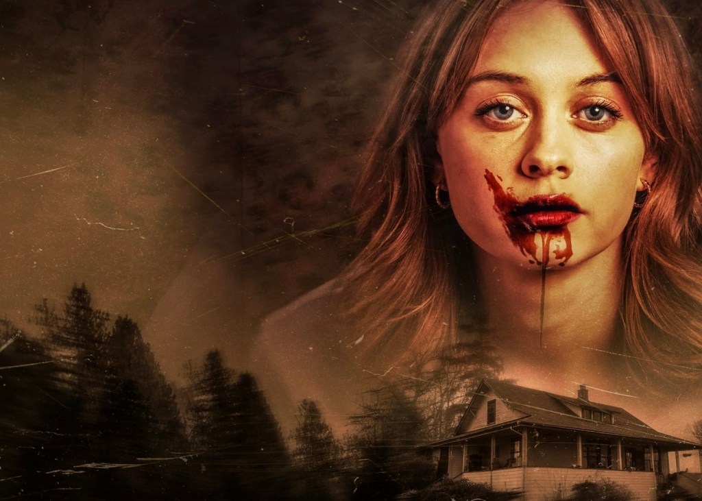 Lowlifes: Get Ready to Eat, Pray,&nbsp;Slay