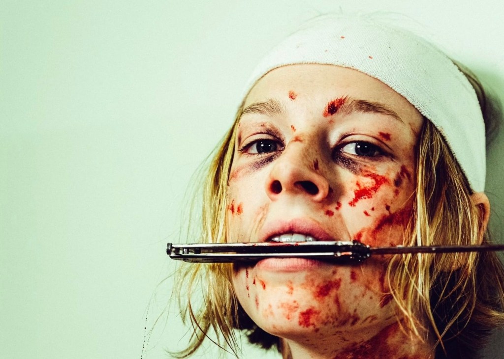 Cuckoo: Prepare to Be Cuckoo for…&nbsp;Cuckoo