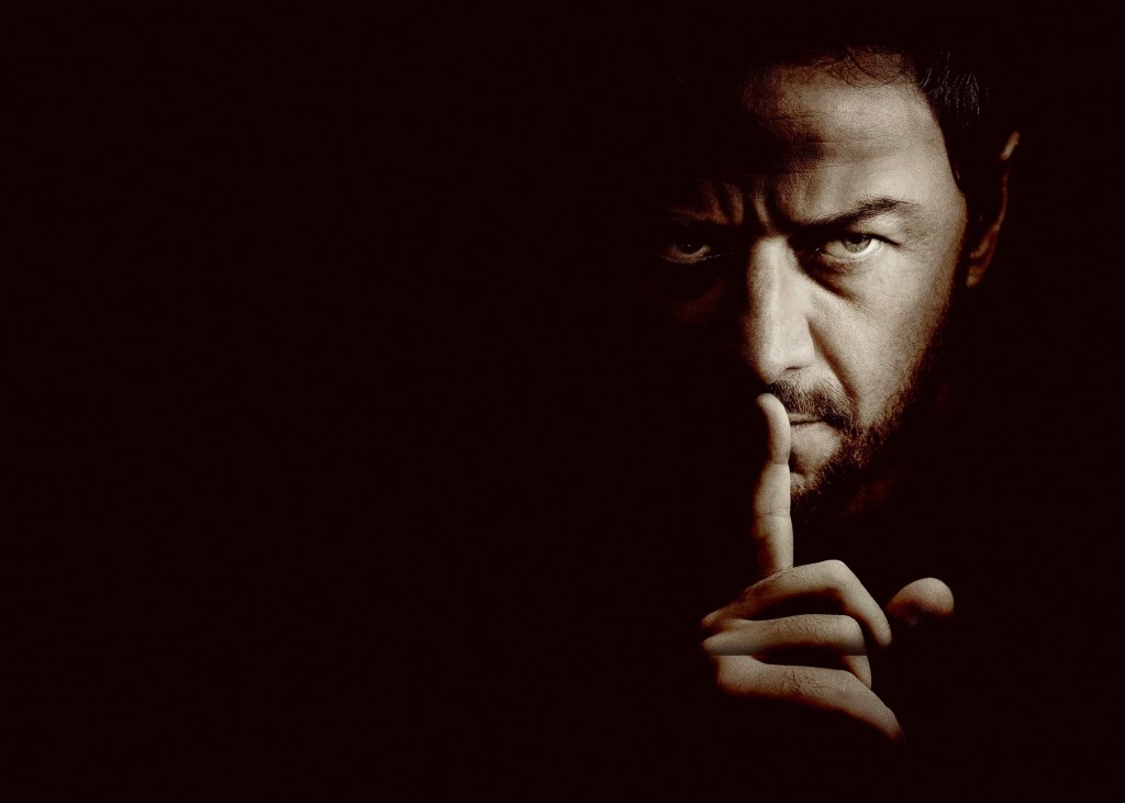 Speak No Evil: Middle-Class Anxiety Served&nbsp;Cold