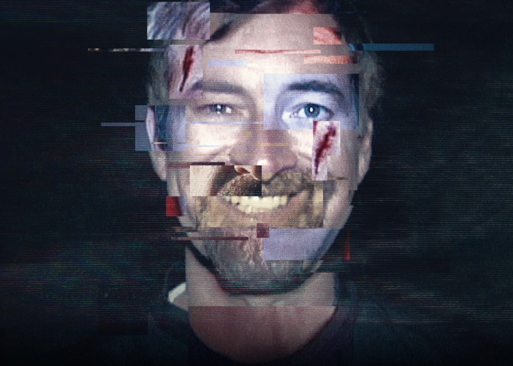 The Creep Tapes: How to Lose Friends and Murder&nbsp;People