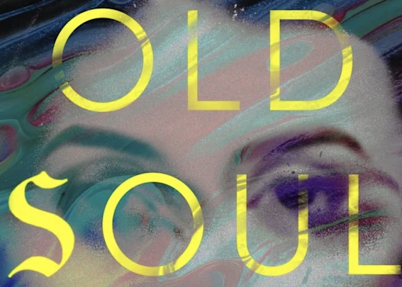 Old Soul: A Profound Exploration of Horror, Memory, and&nbsp;Agency