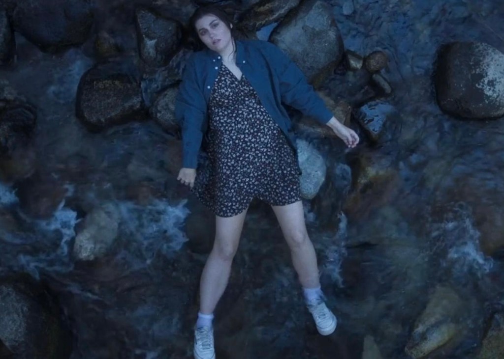 Streaming Screams Vol. 2: The Blood-Soaked Binge&nbsp;Continues