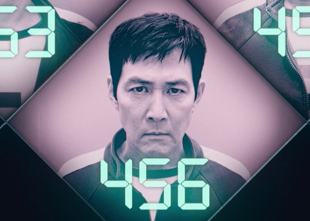 Squid Game Season 2: The Battle Royale of ‘Been There, Done&nbsp;That’