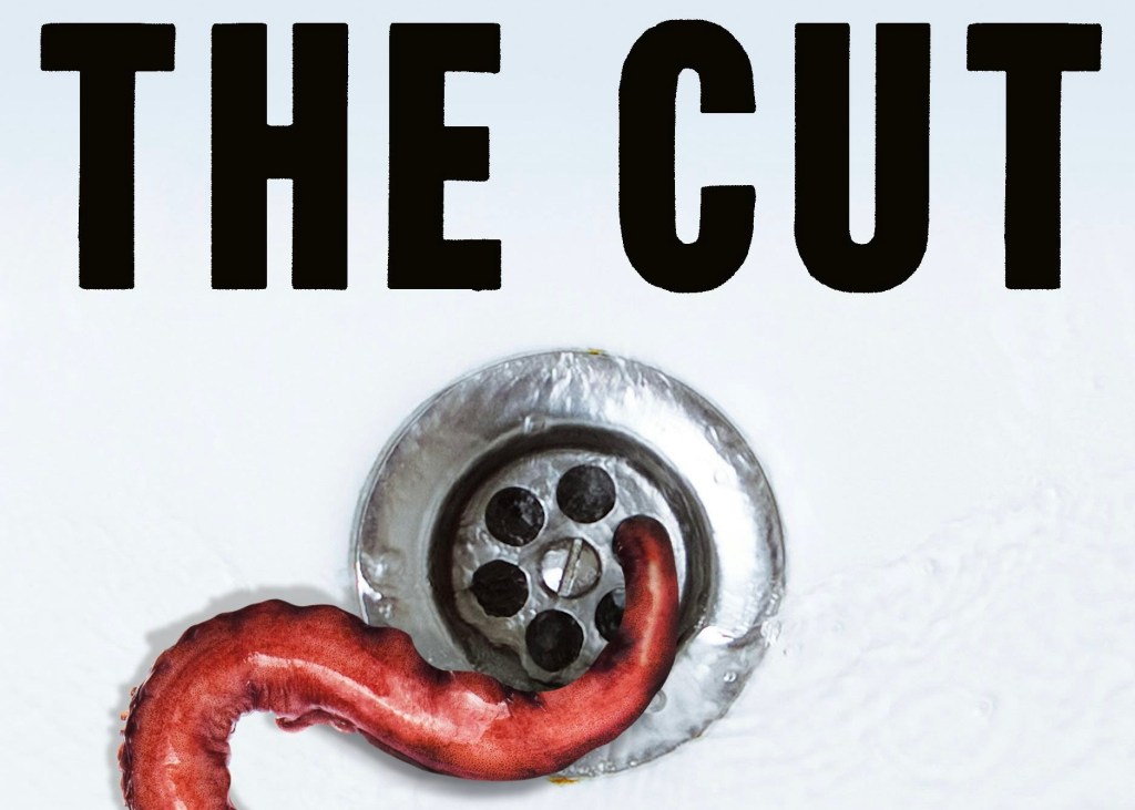 The Cut: It’s a “Stinker”