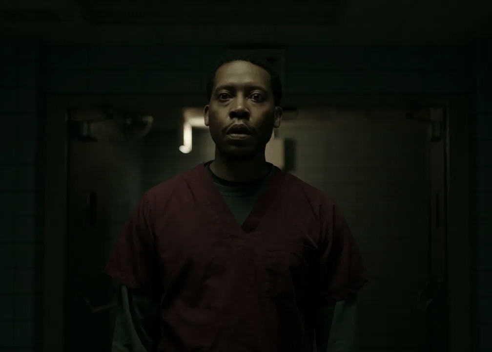 Rounding: A Doc’s Mind Melts While His Foot Turns to&nbsp;Mush