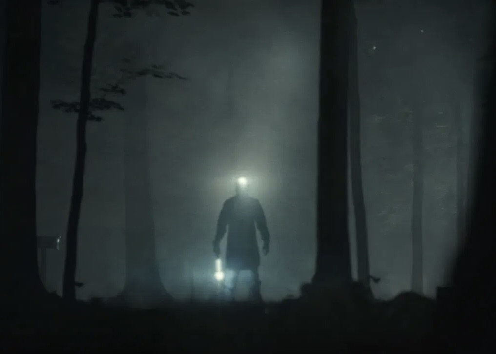 Marshmallow: A Summer Camp Slasher That Zigs When You Expect a&nbsp;Zag