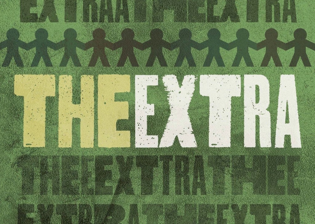 The Extra: Ten Go In. Eleven Walk Out. Don’t Panic…&nbsp;Yet.