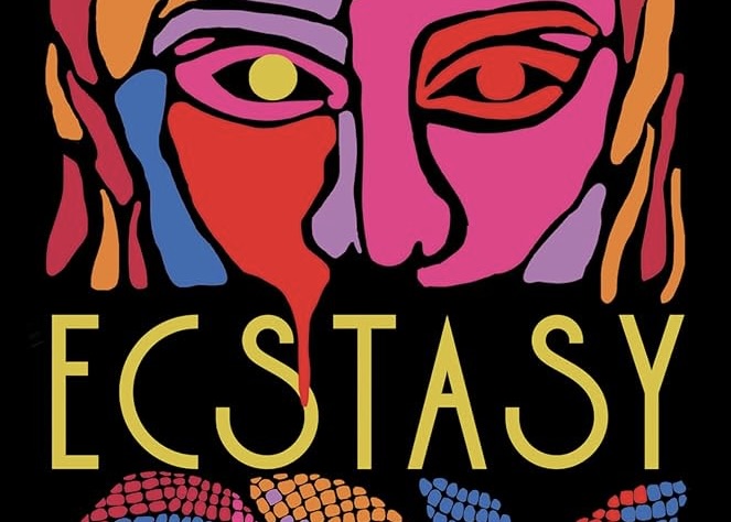 Ecstasy: Vacation Like Your Soul Owes Someone&nbsp;Money