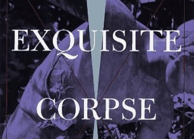 30 Years Buried: Poppy Z. Brite’s Exquisite&nbsp;Corpse