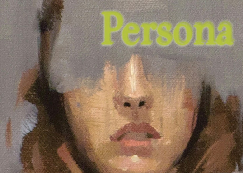 Persona: HR wants to know why your soul is late&nbsp;again.