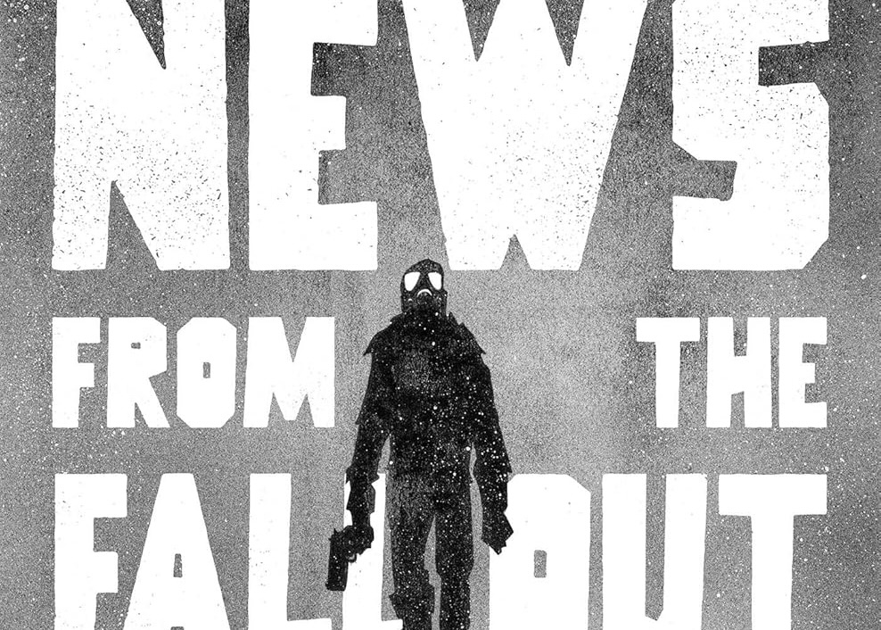 News From the Fallout: Atomic test, meet cosmic&nbsp;‘Oops.’