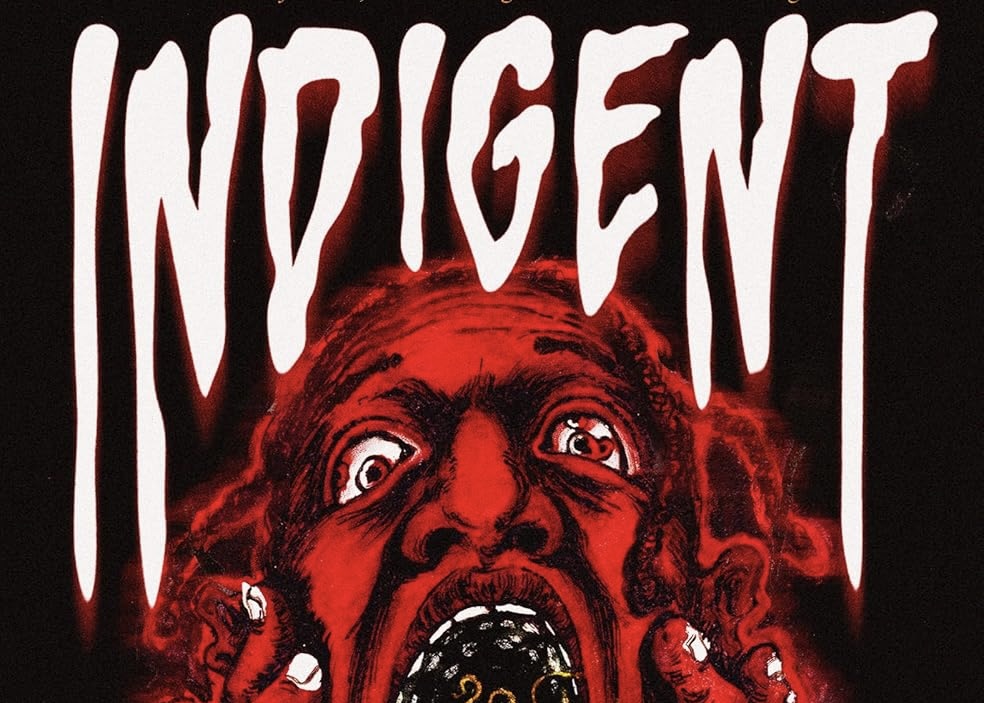 Indigent: Atlanta has a worm problem (the worms are a metaphor (the worms are also real worms))