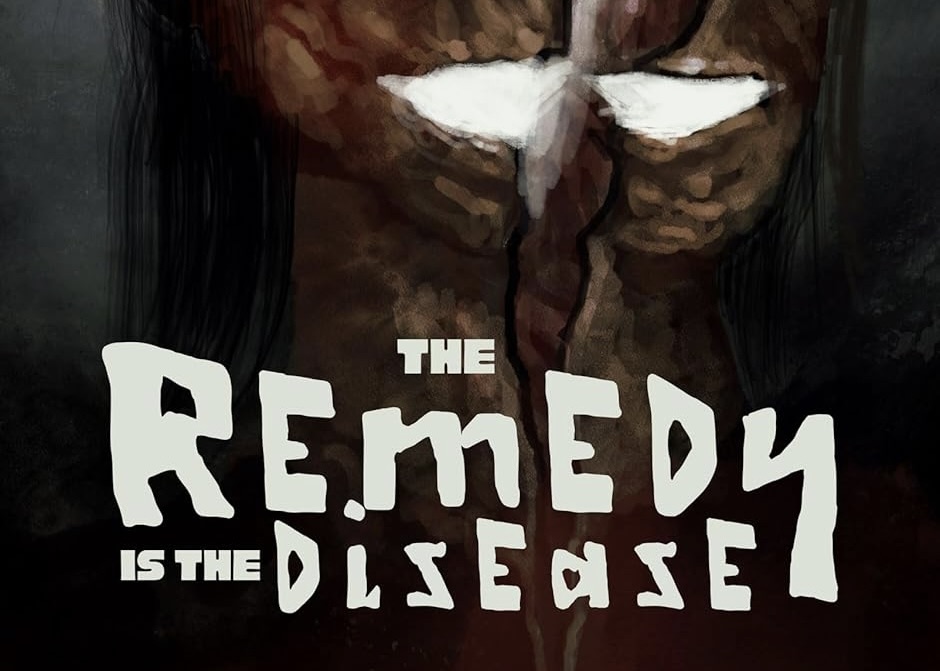 The Remedy Is the Disease: Body Horror for People Whose Bodies Already&nbsp;Are